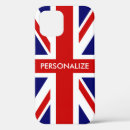 Suche nach union jack iphone hüllen Patriotisch