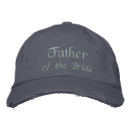 Suche nach vater der braut kappen Familie