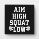 Suche nach löwe fotoplatten Trainer