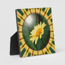 Suche nach geometrische fotoplatten Abstrakt