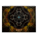 Suche nach calander kalender Kalander
