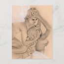 Suche nach eros postkarten Gott