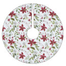 Suche nach chic weihnachts baum decken Rose