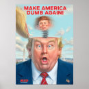 Suche nach stumm poster Trumpf