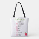 Suche nach aquarell taschen Teacher