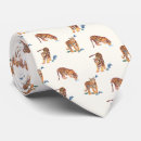 Suche nach meow krawatten Katzen