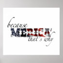 Suche nach weil merica poster Amerika