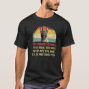 Suche nach imbiss tshirts Belgianisch