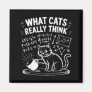 Suche nach lustige physik magnete Was katzen