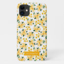 Suche nach blumengarten iphone hüllen Blumenreich