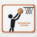 Suche nach baller mousepads Sportgeschenke