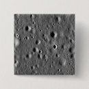 Suche nach apollo buttons Oberfläche