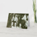 Suche nach sankt karten Foto