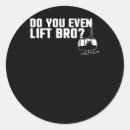 Suche nach bro aufkleber Snowlift