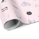 Suche nach hexen geschenkpapier Für sie
