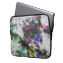 Suche nach mosaik laptop schutzhüllen Bunt