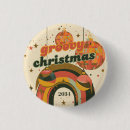 Suche nach retro 70er buttons Typografie