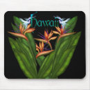 Suche nach hawaii mousepads Blume