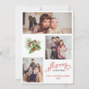 Suche nach familientreffen einladungen Weihnachtskarte