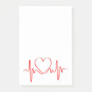 Suche nach ekg poster Arzt