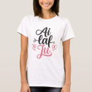 Suche nach partnerschaft tshirts Romantisch