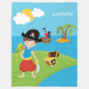 Suche nach schwerter decken Für kinder