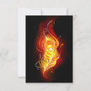 Suche nach phoenix einladungen Feuer