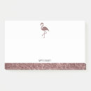 Suche nach flamingo post it Vogelvogel
