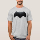 Suche nach liga tshirts Junior comic
