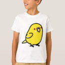 Suche nach rotes mit augen tshirts Für kinder