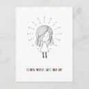 Suche nach positive gedanken postkarten Motivierend