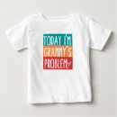 Suche nach omas tshirts Mutter