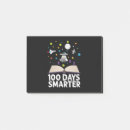 Suche nach bildung poster post it Schule