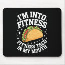 Suche nach mund mousepads Lustig