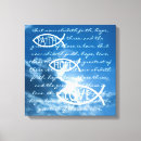 Suche nach 1 korinther 13 leinwandbilder Glaube