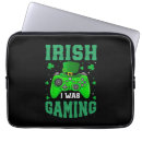 Suche nach gaming laptop schutzhüllen Irisch