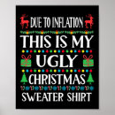 Suche nach inflation poster Urlaub