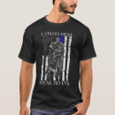 Suche nach kreuzfahrer tshirts Hier