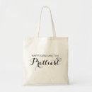 Suche nach so girly tote bags Typografie