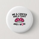 Suche nach überleben buttons Chemo