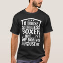 Suche nach boxerhund kleidung Besitzer
