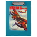 Suche nach flieger klemmbrett Laterne