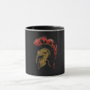 Suche nach spartanische tasse tassen Römischer
