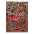 Suche nach tutankhamun postkarten 14