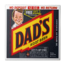 Suche nach vaters fliesen Dad