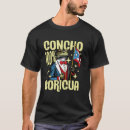 Suche nach coqui frosch kleidung Puerto