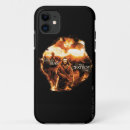 Suche nach luke iphone hüllen Hobbit