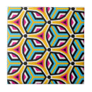 Suche nach hip fliesen Cool