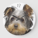Suche nach yorkie kunst Welpen