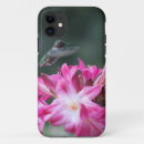 Suche nach kolibri fall iphone hüllen Blume